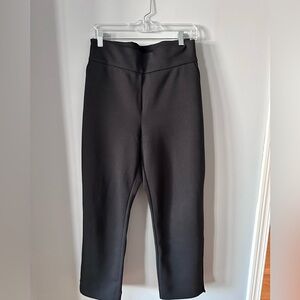CAbi Black Trousers